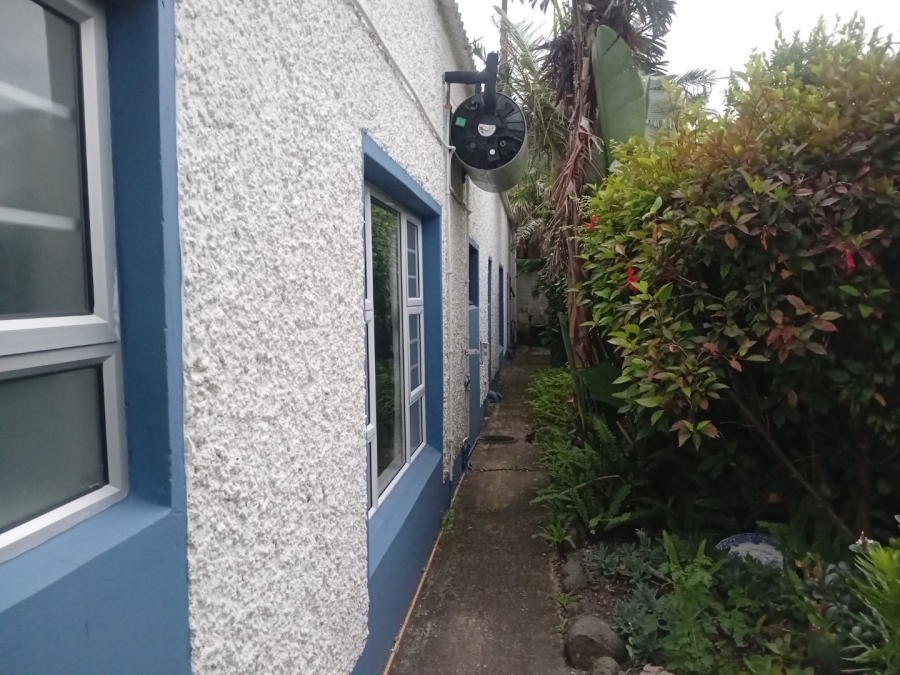 4 Bedroom Property for Sale in Gonubie Eastern Cape